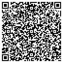 QR code with US Army Jrotc contacts