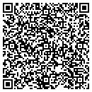 QR code with Express Car Washes contacts