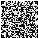 QR code with Frances Brooks contacts