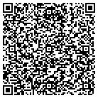 QR code with Schools Accross America contacts
