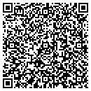 QR code with Adrian N Baker & Co contacts