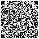 QR code with Document Station Inc contacts