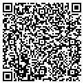 QR code with Wellinx contacts
