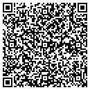 QR code with Wind Stream contacts