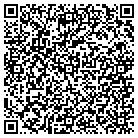 QR code with Darrough Heating & Cooling Co contacts