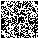 QR code with Hazel-West Family Dentistry contacts