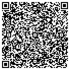 QR code with Berkeley Middle School contacts