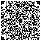 QR code with Office Furniture Solutions contacts