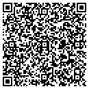 QR code with Mech Electronics contacts