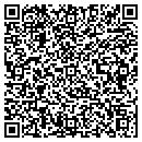 QR code with Jim Klapmeyer contacts