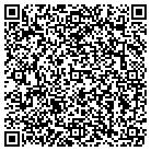 QR code with Flowers On The Square contacts