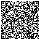 QR code with Big Lots contacts