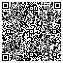 QR code with Prosecuting Attorney contacts