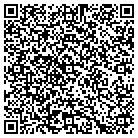 QR code with Advanced Sight Center contacts