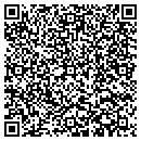 QR code with Robert Brouster contacts