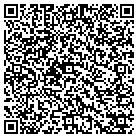 QR code with Do It Best Hardware contacts