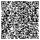 QR code with Pyramid Group contacts