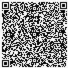QR code with Claggett Creative Consulting contacts