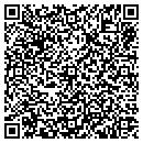 QR code with Unique JS contacts