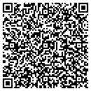 QR code with George Carr & Assoc contacts