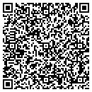 QR code with Texaco Products contacts