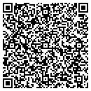 QR code with Connors Music Inc contacts