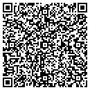 QR code with UPS Store contacts