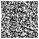 QR code with Lab Storage Systems contacts