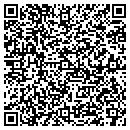 QR code with Resource Room Ltd contacts