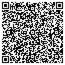 QR code with Test Center contacts