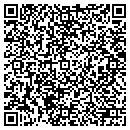QR code with Drinnon's Cycle contacts