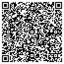 QR code with Lube On Location Inc contacts