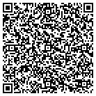 QR code with Sommerer Land Maintenance contacts