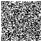 QR code with Intriguing Development Inc contacts