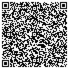 QR code with Fire Service Research Inst contacts