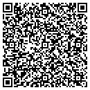QR code with Community Health Plan contacts