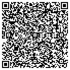 QR code with Ed Wilson Auto Sales contacts