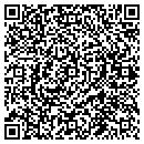 QR code with B & H Storage contacts