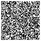 QR code with James Degnan & Company contacts
