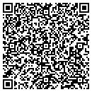 QR code with College Kit The contacts