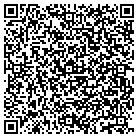 QR code with Westmont Building Products contacts