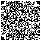 QR code with Randy Spalding Excavating contacts