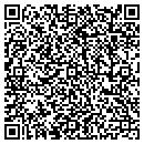 QR code with New Beginnings contacts