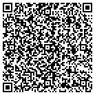 QR code with Players Restaurant contacts