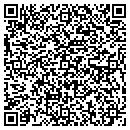 QR code with John P Chervenak contacts