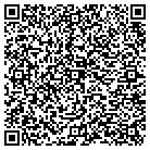 QR code with Telecommunications Consulting contacts