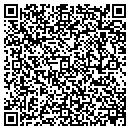 QR code with Alexander Reid contacts