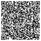 QR code with Richard D Snitzer DDS contacts