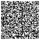 QR code with Transportation Department contacts