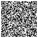 QR code with Chrishan Park contacts